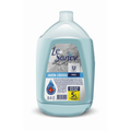 Jabón Líquido Le Sancy Profesional 5 L - Imagen 1
