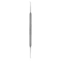 Sonda N°1 Apical