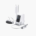 Motor ultra silencioso para Implantes Implant Air, DTE