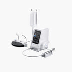Motor ultra silencioso para Implantes Implant Air, DTE