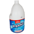 Cloro Tradicional Impeke 4 L - Imagen 1