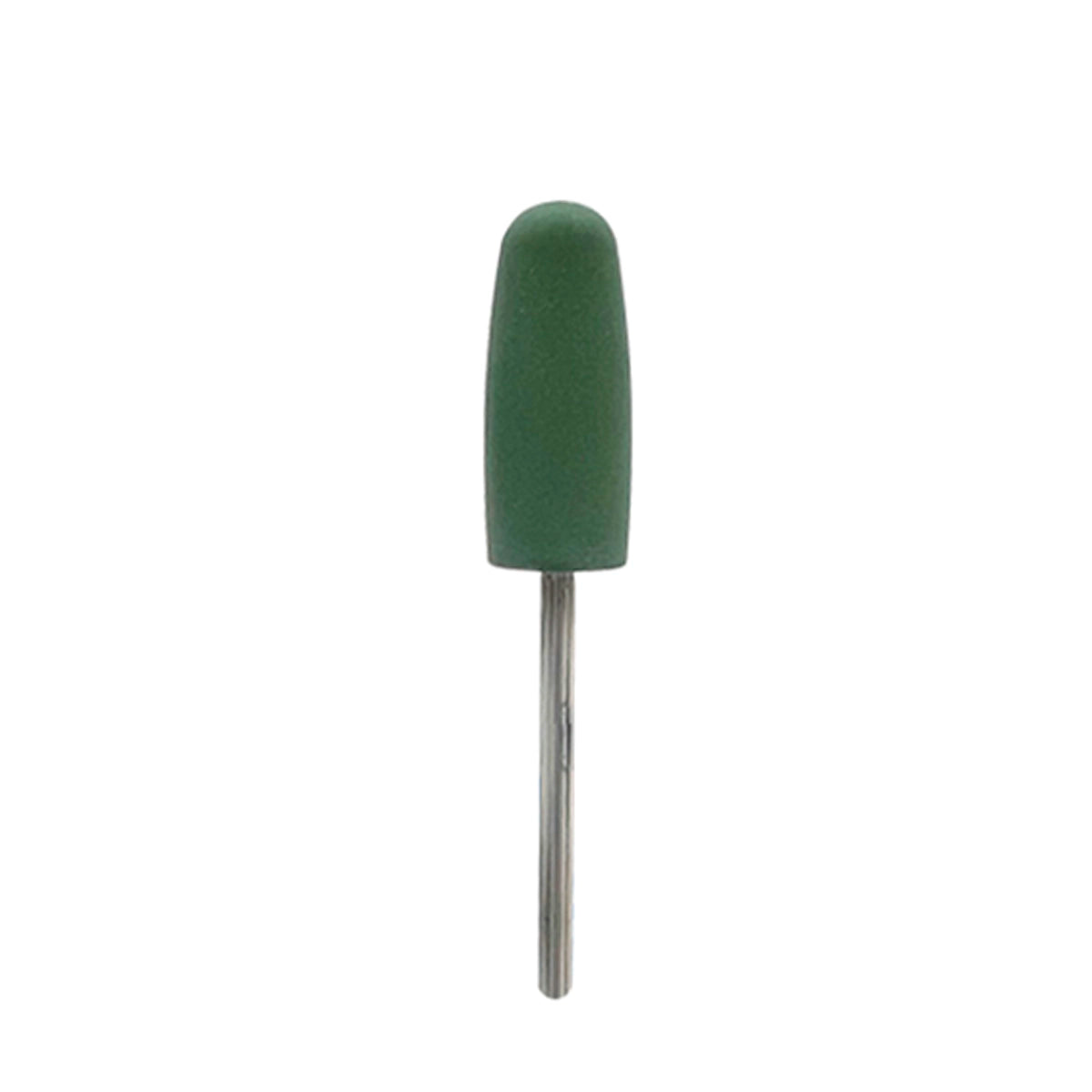 bala verde