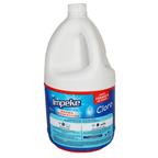 Cloro Tradicional Impeke 4 L - Imagen 3