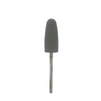 bala gris