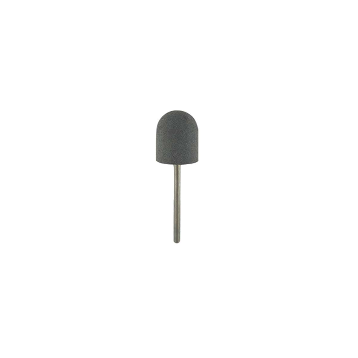 ancho gris