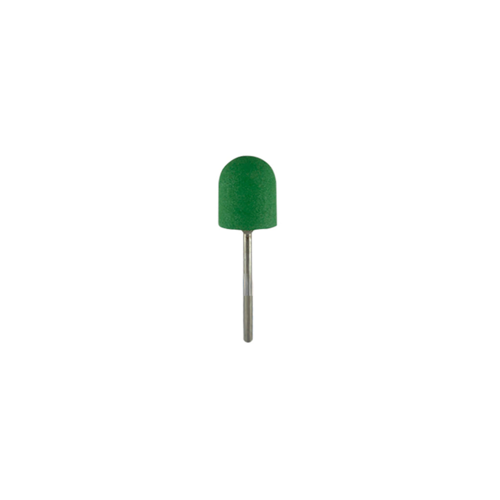 ancho verde