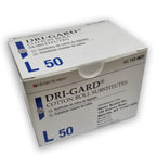 _DRI-GARD-SUSTITUTOS-DE-ALGODÓN-CAJA-X-50-UDS.,-HENRY-SCHEIN