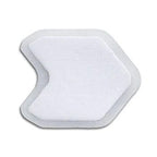 DRI-GARD SUSTITUTOS DE ALGODÓN CAJA X 50 UDS.., HENRY SCHEIN