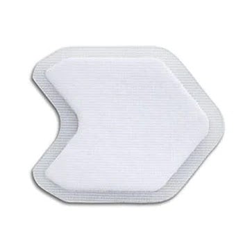 DRI-GARD SUSTITUTOS DE ALGODÓN CAJA X 50 UDS.., HENRY SCHEIN
