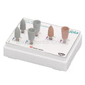 Kit 1395 Jota