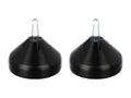INTERPROXIMAL LENS 2