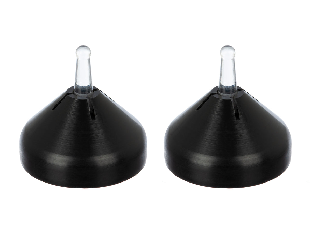 INTERPROXIMAL LENS 2