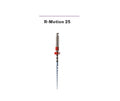 r motion 25