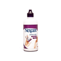 Limpiador de Heridas 3M Nexcare 200 ml - Imagen 1