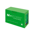Lima M-Access K Flexofile