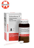 Endomethasone N Septodont
