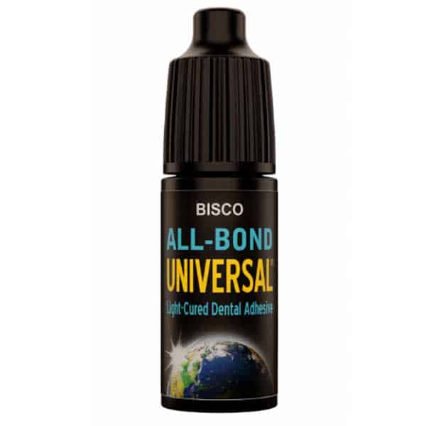 Adhesivo All Bond