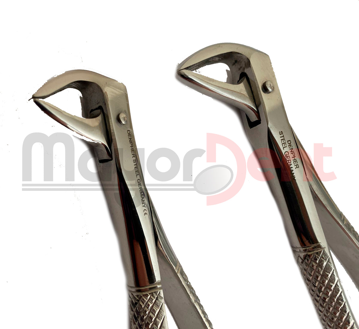 FORCEPS-PICO-LORO(CURVO-SOBRE-EL-BORDE)-DENPHER