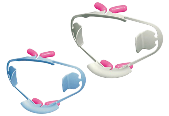 OptiView1