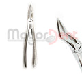 FORCEPS-BAYONETA-MEDIANO-DENPHER