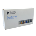READY STEEL