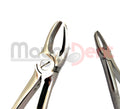FORCEPS-BAYONETA-INGLES-GRUESO