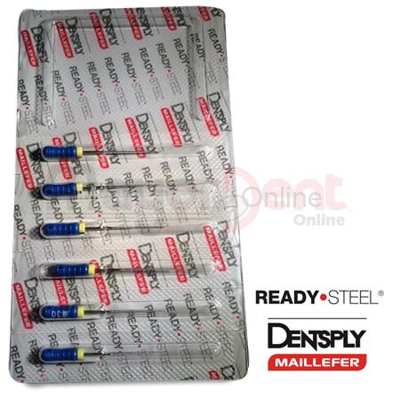 060 Dentsply