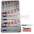 060 Dentsply