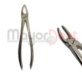 FORCEPS-INGLES-FINO-S-ITALICA-DENPHER