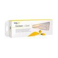 CONTAC GOLD
