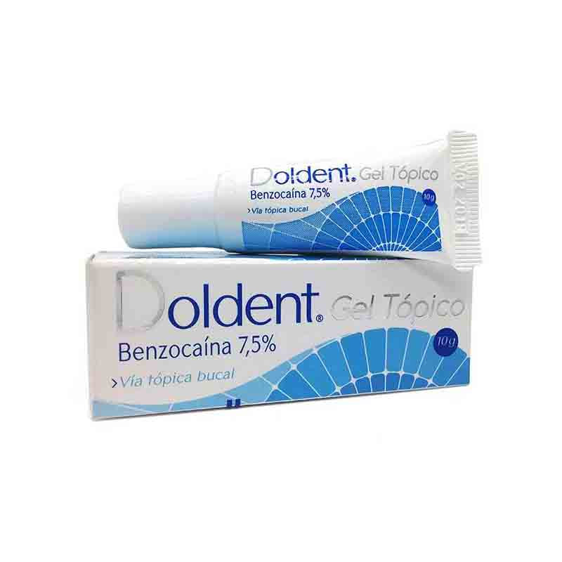 doldent