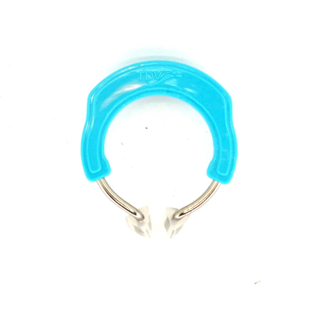ANILLO HARD