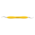 Cureta Dual Gracey LM