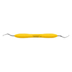 Cureta Dual Gracey LM