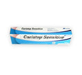 Pasta Dental Sensitive Caristop