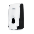Dispensador de Jabón Espuma Kimberly Clark 800 ml Blanco - Imagen 1