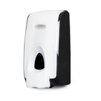 Dispensador de Jabón Espuma Kimberly Clark 800 ml Blanco - Imagen 1