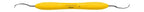lm-syntette-lm-215-216-xsi-800×64