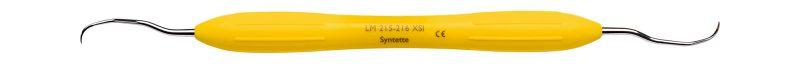 lm-syntette-lm-215-216-xsi-800×64
