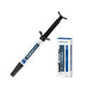 Vidrio Ionómero Ionglass