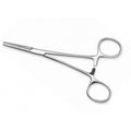 PINZA MOSQUITO RECTA