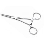 PINZA MOSQUITO RECTA