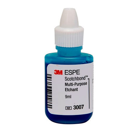 Etchant-3M