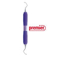 PREMIERCURETA-BF