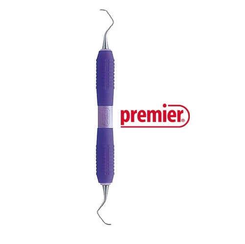 PREMIERCURETA-BF