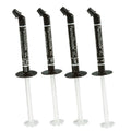 35-39-Permashade-LC-ULTRADENT