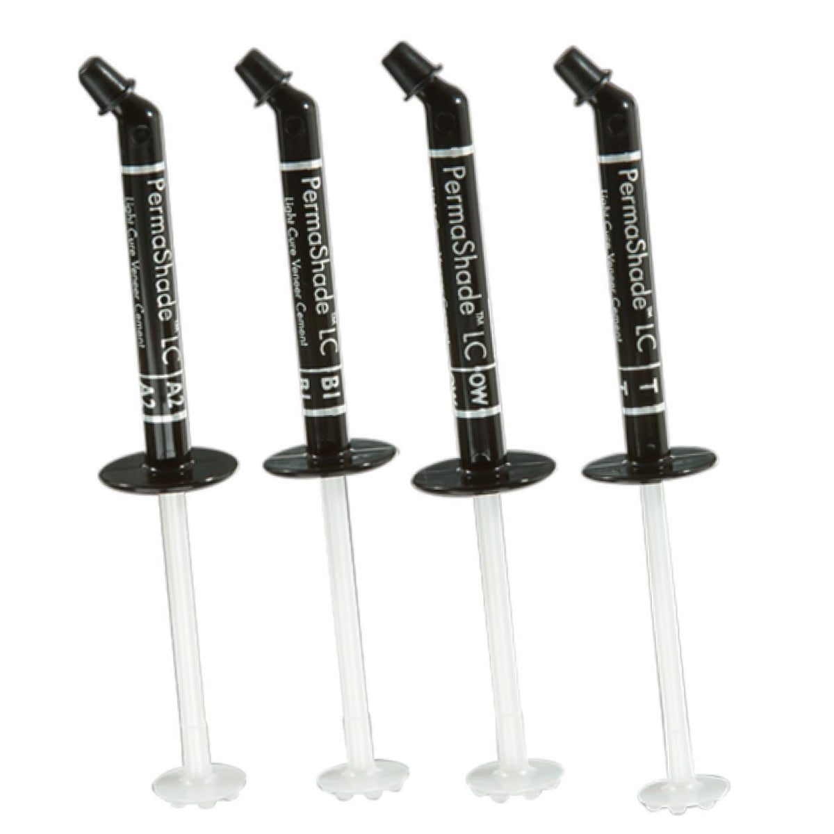 35-39-Permashade-LC-ULTRADENT