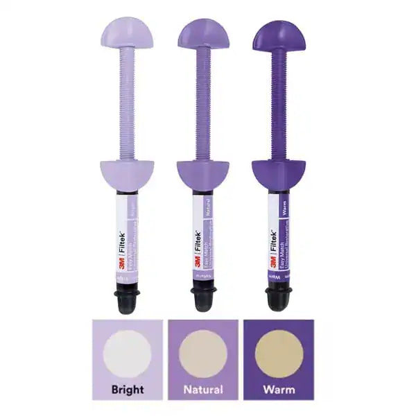Filtek Easy Match Universal