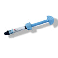 Filtek Z350 XT
