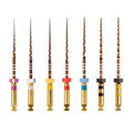 PROTAPER-GOLD-LIMAS-MECANIZADAS-DENTSPLY-MAILLEFER-